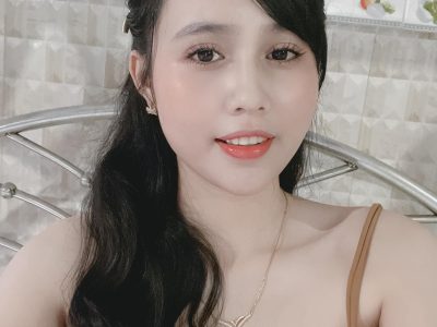 Phim sex Việt em Su Chibi cưỡng dâm người yêu