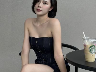 Sex Việt hot em gái Minh Anh hot girl thương mại và bầu Cường