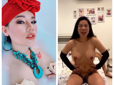 Phim sex cô giáo Phương thụt cặc cực dâm