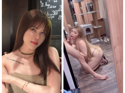 Phim sex full ca sỹ TBT bán dâm cho thiếu gia Hà Nội