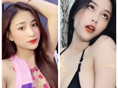 Phim sex onlyfans free em Kaa_Mii mỏ hỗn live liếm lồn