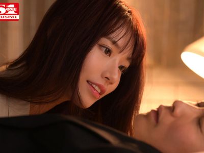 Sex xnxx.com mới sếp nữ say xỉn bú cu nhân viên