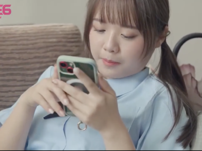 Hot girl Wen Ruixin 2k9 gạ bạn trai về nhà địt nhau