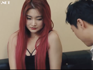 Phim sex Korea phụ đề của cô em Seung Ha trẻ đẹp