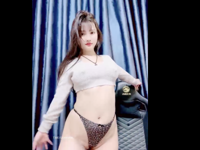 Từ bỏ bigo em Lam Lucky tự sướng trên yylive