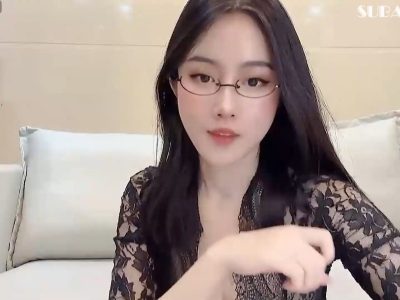 Hàng hiếm gái gọi Trung Quốc ruoling_19