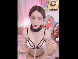Xích xong địt em ca sỹ Yuka nhóm nhạc Girl Crush